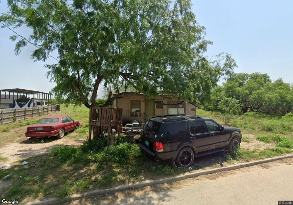 1330 Raul Lopez Dr, Alamo, TX 78516 - photo 1