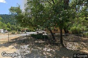 376 Orchard Ln, Redway, CA 95560