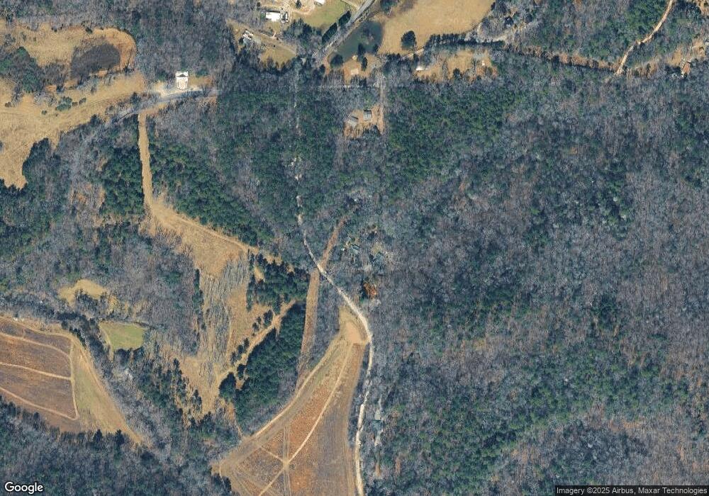28 Noontootla Creek, Blue Ridge, GA 30513 - photo 1