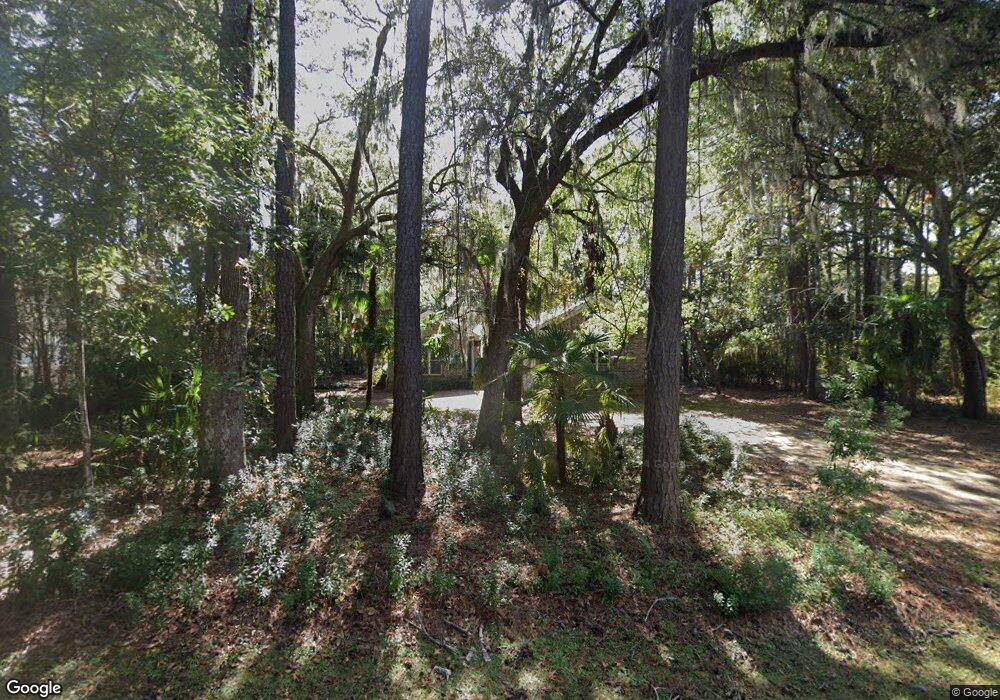 174 Pinckney Rd, Georgetown, SC 29440 - photo 1