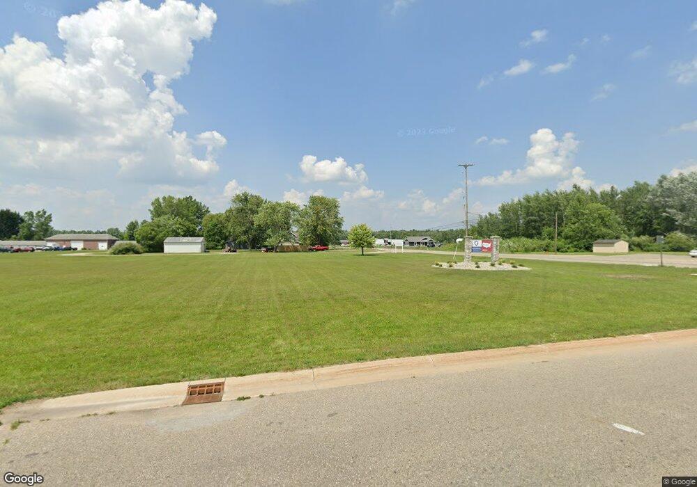 2981 E Monroe Rd, Midland, MI 48642 - photo 1