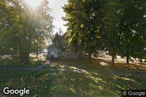 281 Cherry St E, Mazeppa, MN 55956
