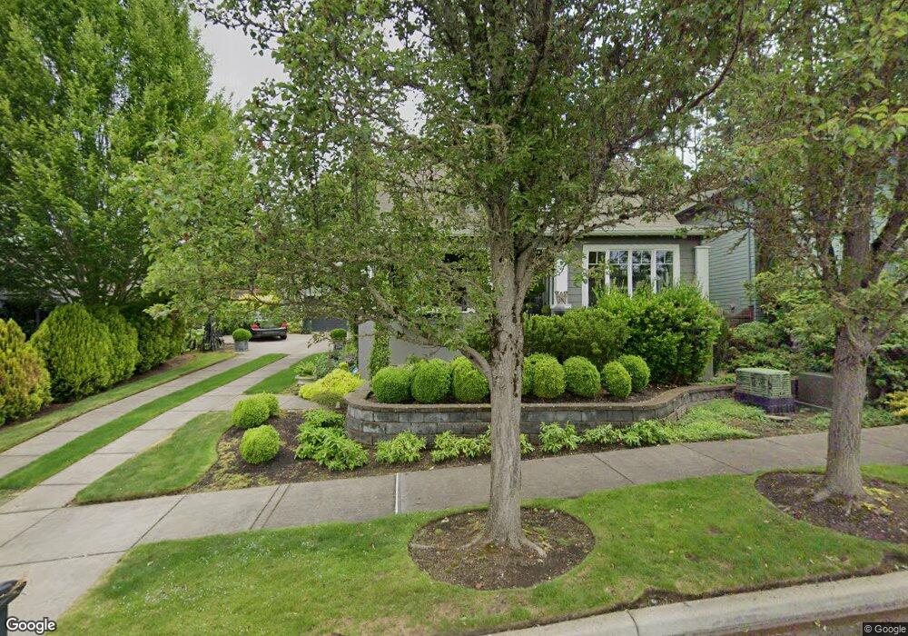 843 Meadow Butte Loop, Eugene, OR 97401 - photo 1