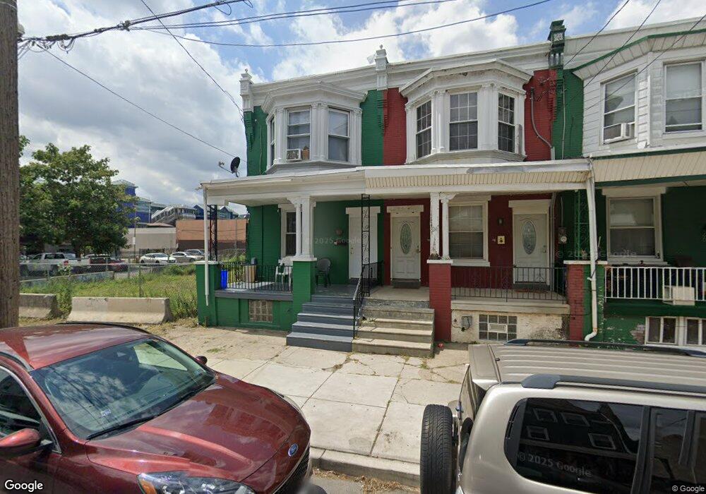 22 N Paxon St, Philadelphia, PA 19139 - photo 1