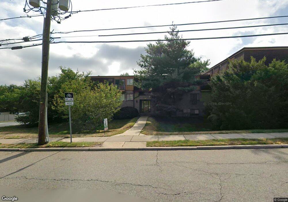 121 Grove St unit 10, Clifton, NJ 07013 - photo 1