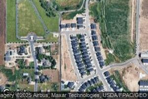 1574 S Williams Dr, West Haven, UT 84401