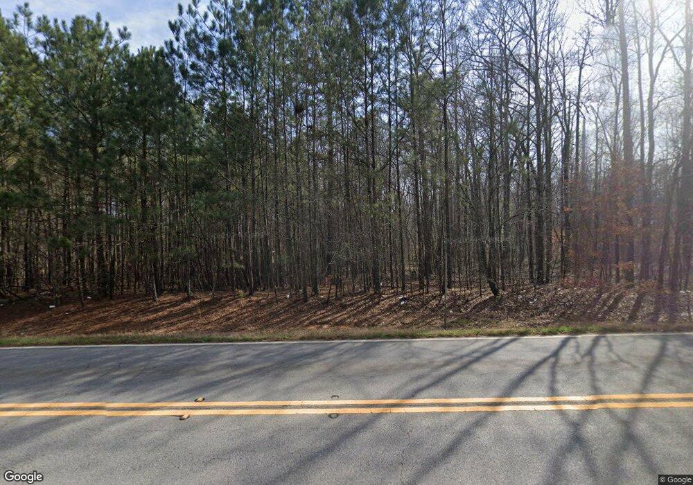 1417 E Highway 78, Temple, GA 30179 - photo 1