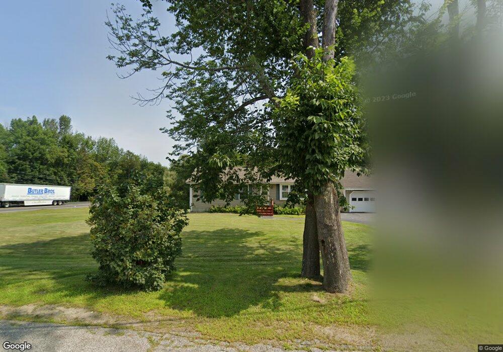 4 Jellerson Rd, Sanford, ME 04073 - photo 1