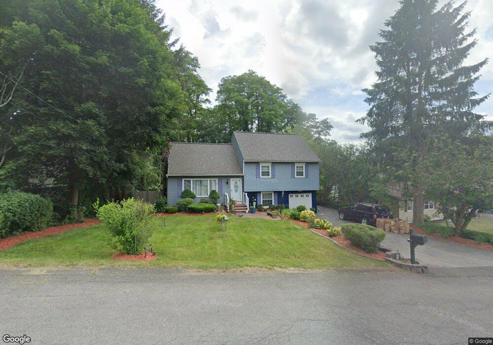 5 Melody Ln, Schenectady, NY 12309 - photo 1