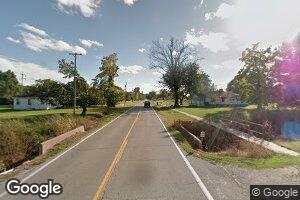 North St, Pulaski, IL 62976