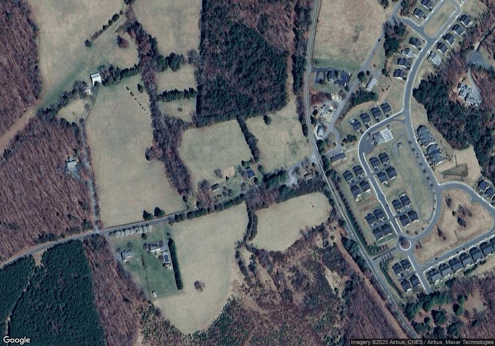 82 Nahor Manor Rd, Palmyra, VA 22963 - photo 1