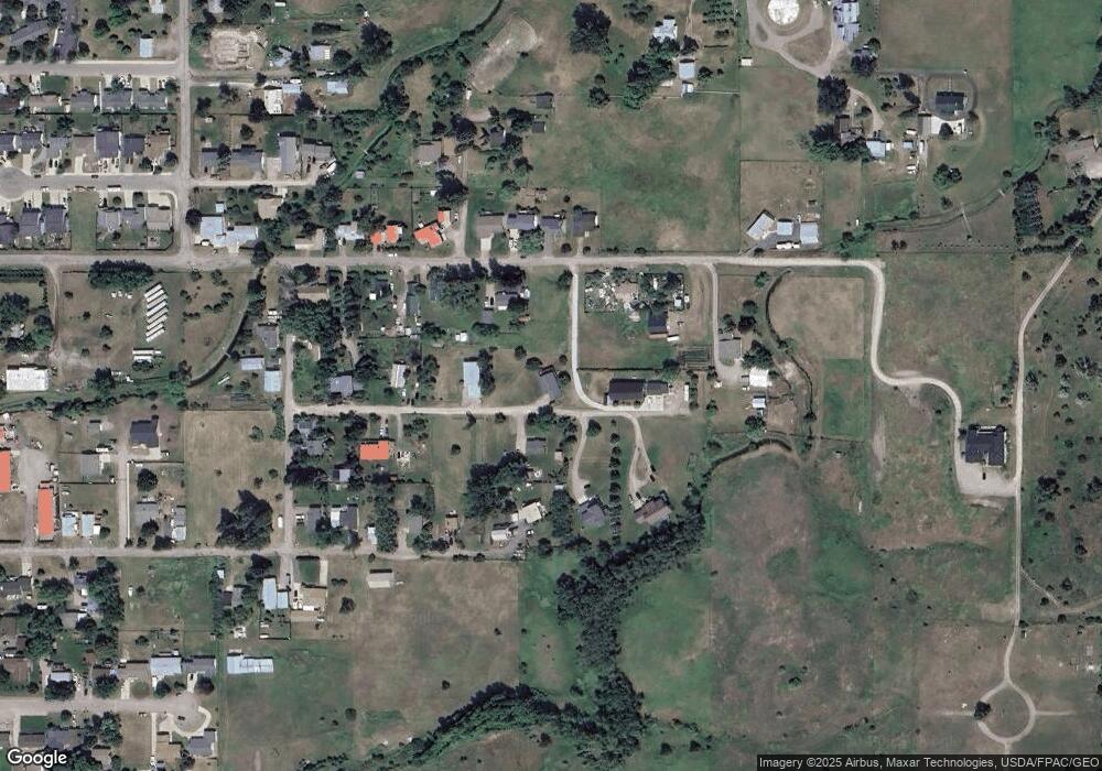 1301 12th Ave E, Polson, MT 59860 - photo 1