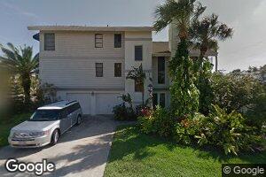 100 15th Ave, Saint Pete Beach, FL 33706