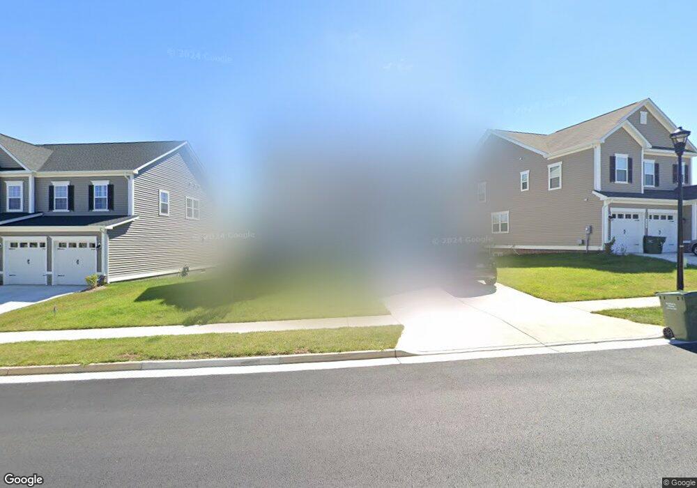 563 Coastal Ave, Stafford, VA 22554 - photo 1