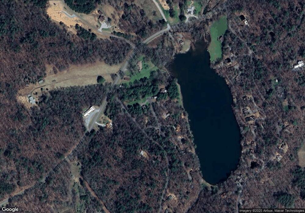 0 Nicholas Way unit 132378, Ellijay, GA 30540 - photo 1