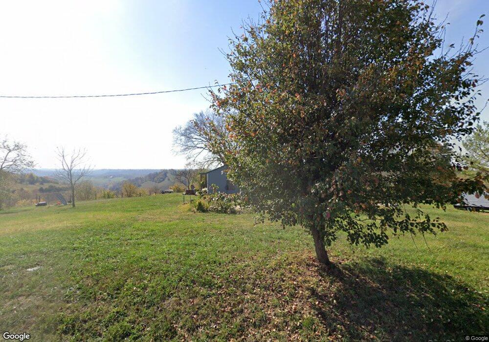 219 Tea Run Rd, Ewing, KY 41039 - photo 1