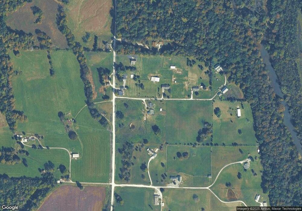 3963 Linda Dr SW, Corydon, IN 47112 - photo 1