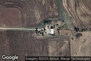 4742 121st Rd, Rock, KS 67131