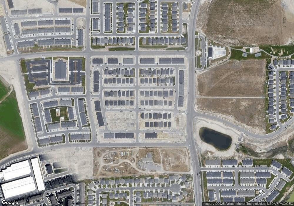 3800 W 560 N unit 509, Lehi, UT 84043 - photo 1