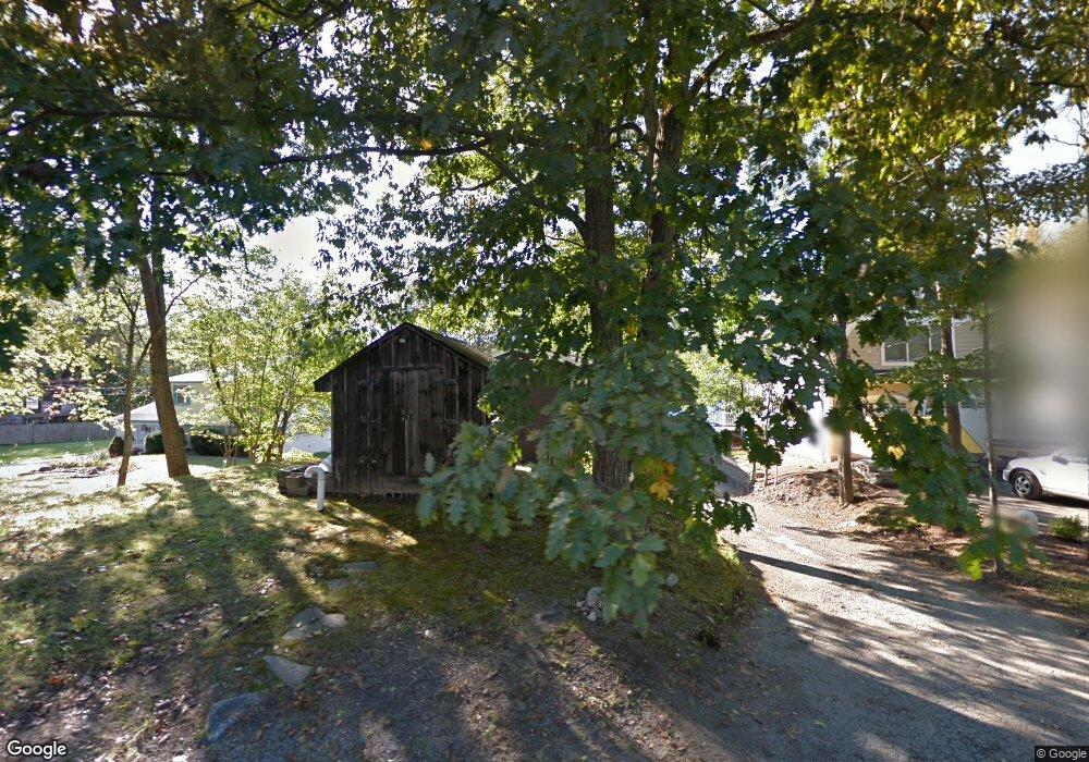 31 Escumbuit Rd, Derry, NH 03038 - photo 1