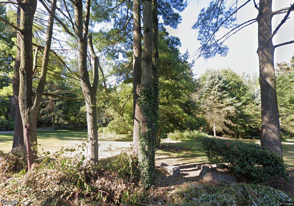 1744 Cedar Ln, Villanova, PA 19085 - photo 1