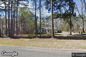 1125 Pet Sites Rd, Chapin, SC 29036