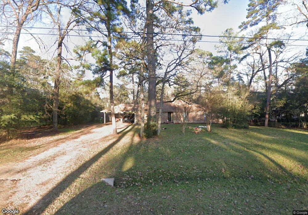 22802 Meadowsweet Dr, Magnolia, TX 77355 - photo 1