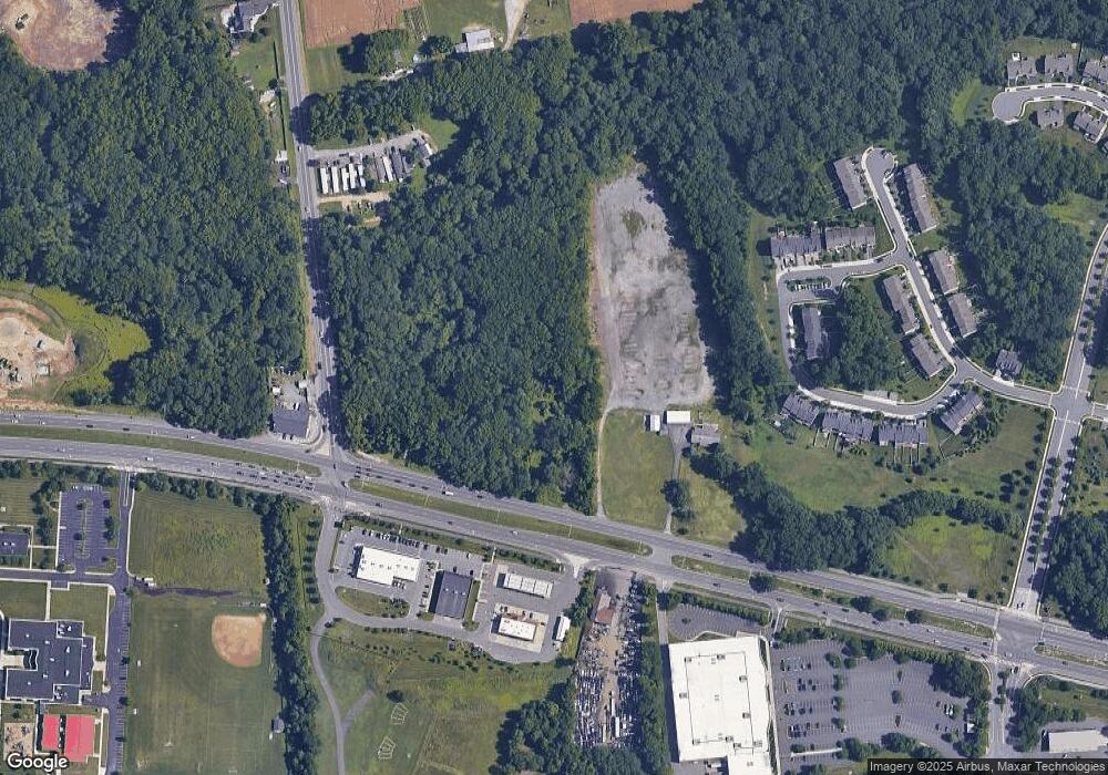 2817 Pulaski Hwy, Newark, DE 19702 - photo 1