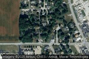 504 Carol Dr, Walton, IN 46994