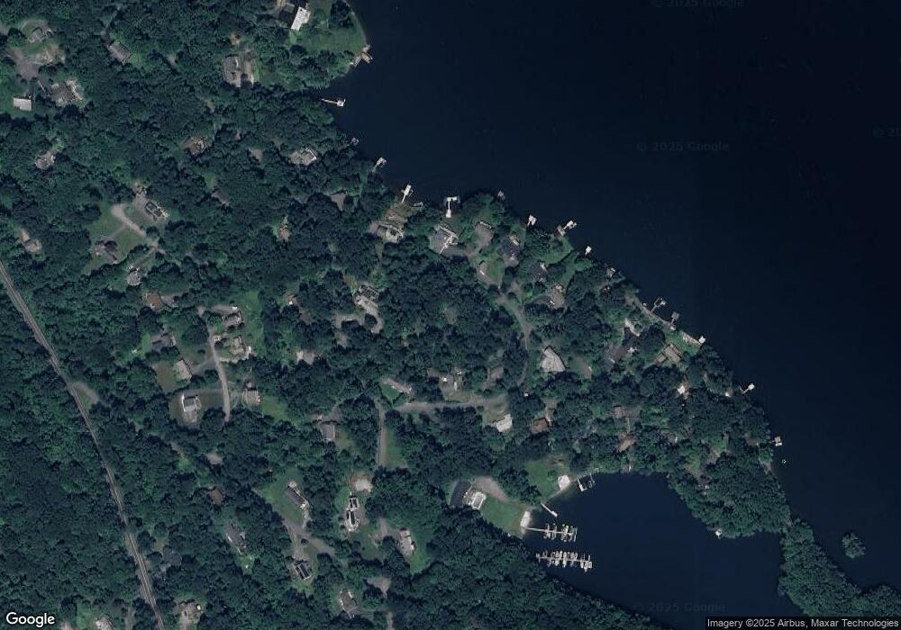 13 Deer Run Trail, Sherman, CT 06784 - photo 1