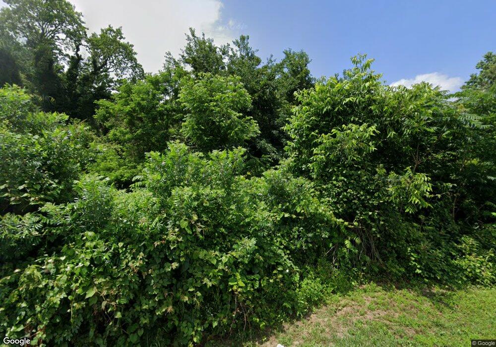 109 Fey Rd, Chestertown, MD 21620 - photo 1