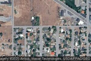 2 Jefferson Ave, Rock Island, WA 98850