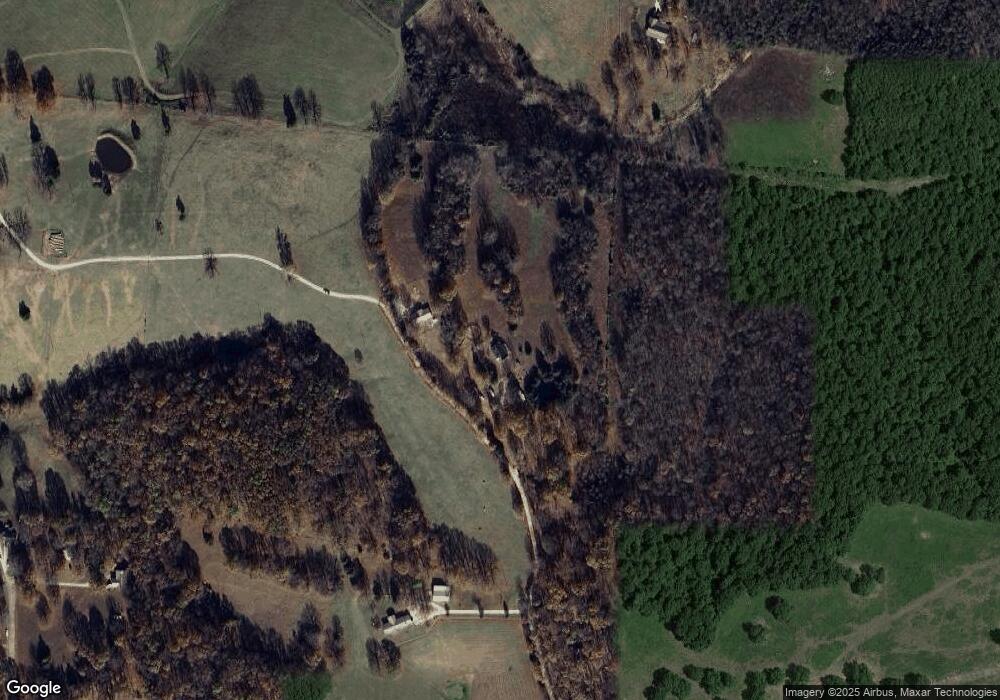 786 Journagan Ln N, Harrison, AR 72601 - photo 1