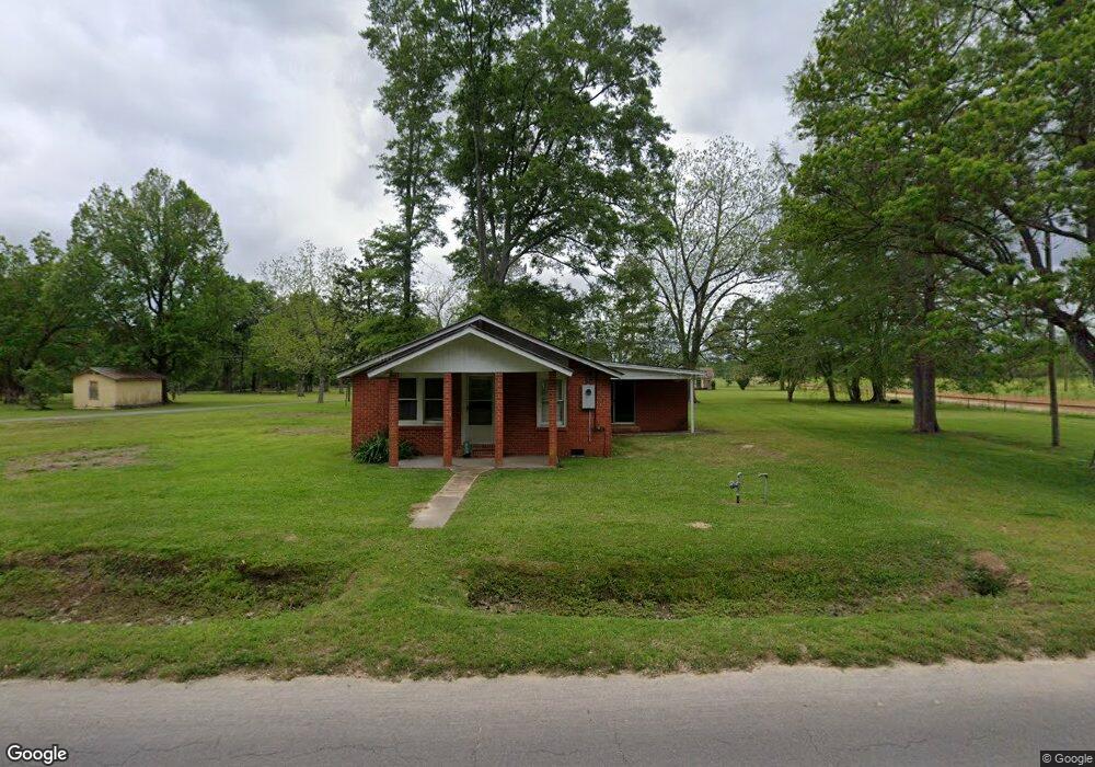 4702 Sharon Rd, Laurel, MS 39443 - photo 1