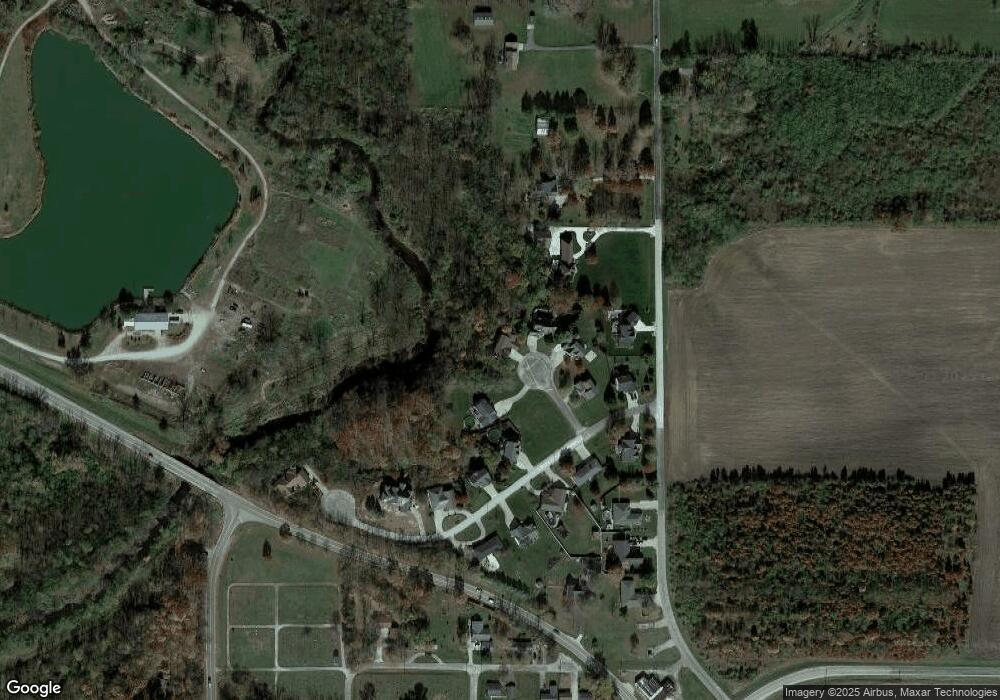 7 Quail Ct, Downs, IL 61736 - photo 1