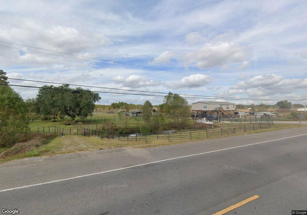 114 Leo Ln, Raceland, LA 70394 - photo 1