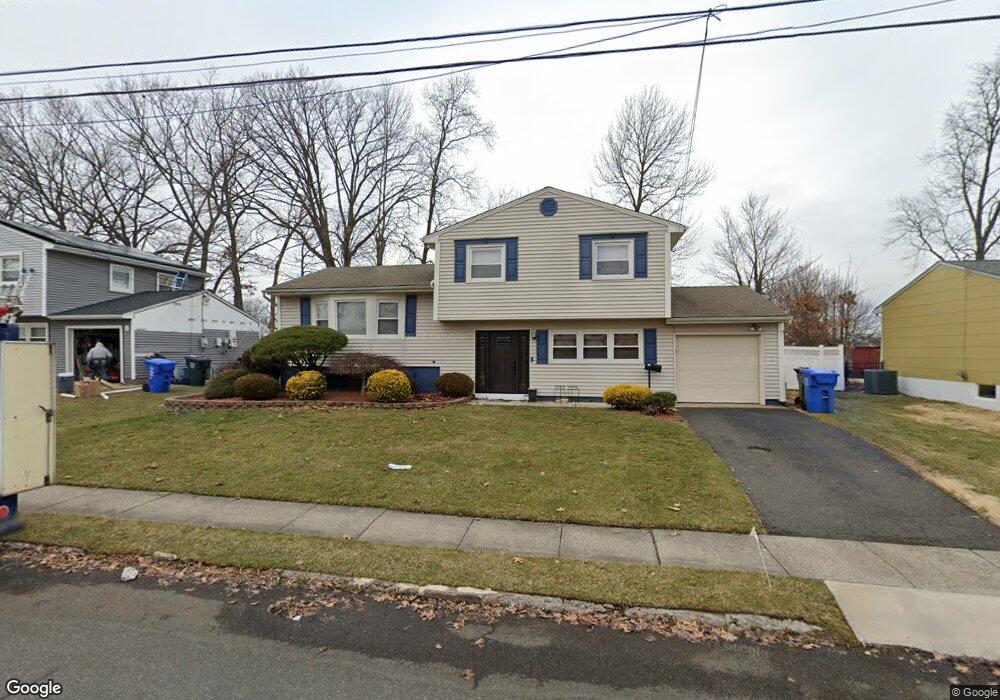 22 Varady Dr, Fords, NJ 08863 - photo 1