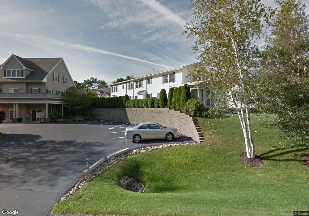 13 Spring Pond Cir unit 13, York, ME 03909 - photo 1