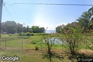 413 Berts Rd, Noble, LA 71462