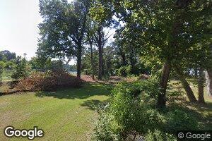 439 Berts Rd, Noble, LA 71462