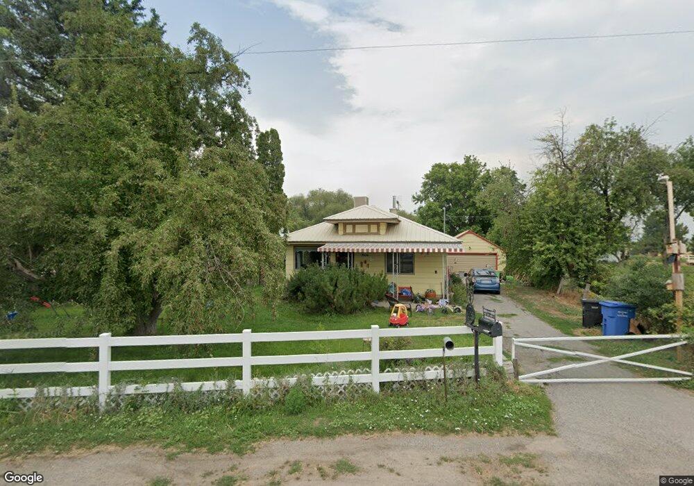 2026 W 5400 N, Smithfield, UT 84335 - photo 1