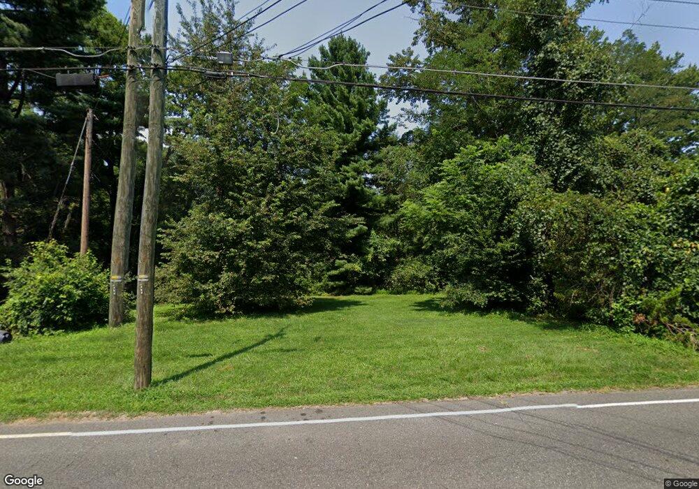 29 Georgetown Rd, Columbus, NJ 08022 - photo 1