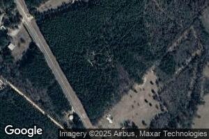1385 Old Jacksonville Hwy, Rhine, GA 31077