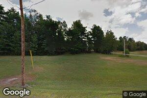 234 Lake Rd, Levant, ME 04456