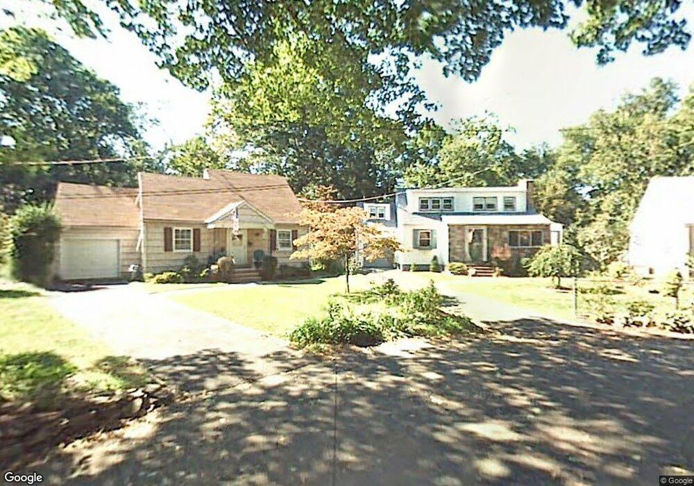 425 Tate Ct unit 27, Plainfield, NJ 07060 - photo 1