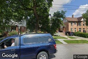 217 Coleridge Ave, Altoona, PA 16602