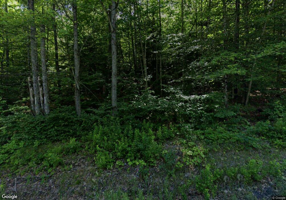 1411 Monroe Rd, Littleton, NH 03561 - photo 1