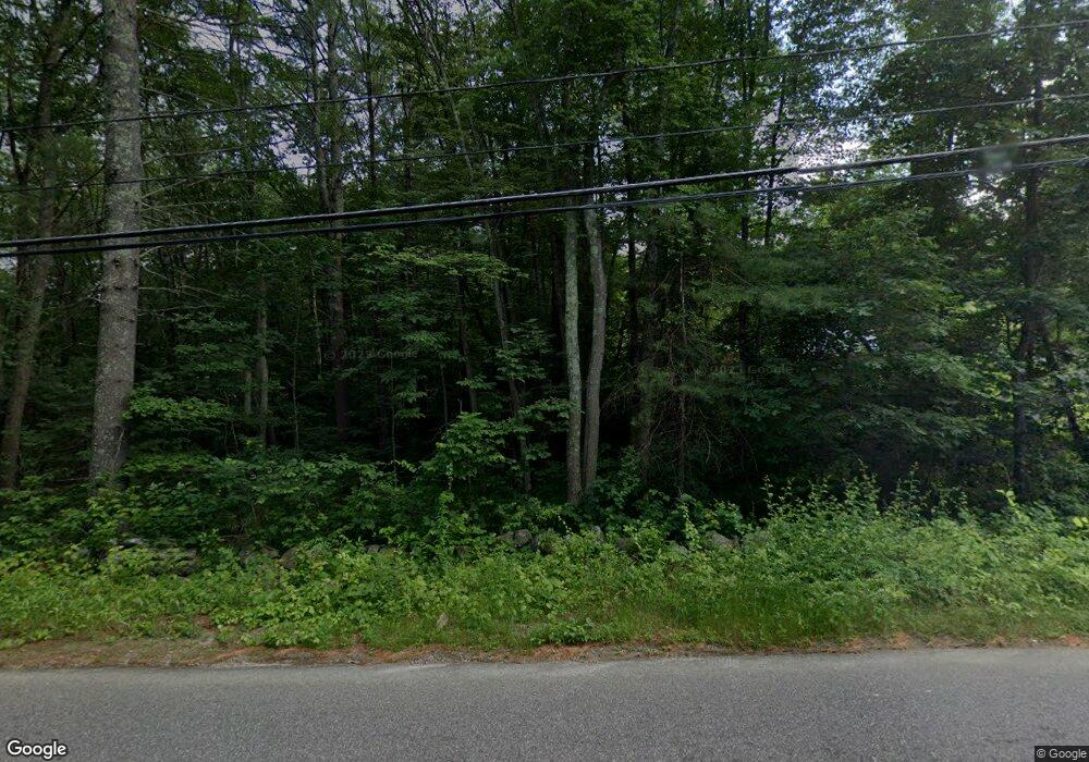 127 Goodhue Rd, Derry, NH 03038 - photo 1