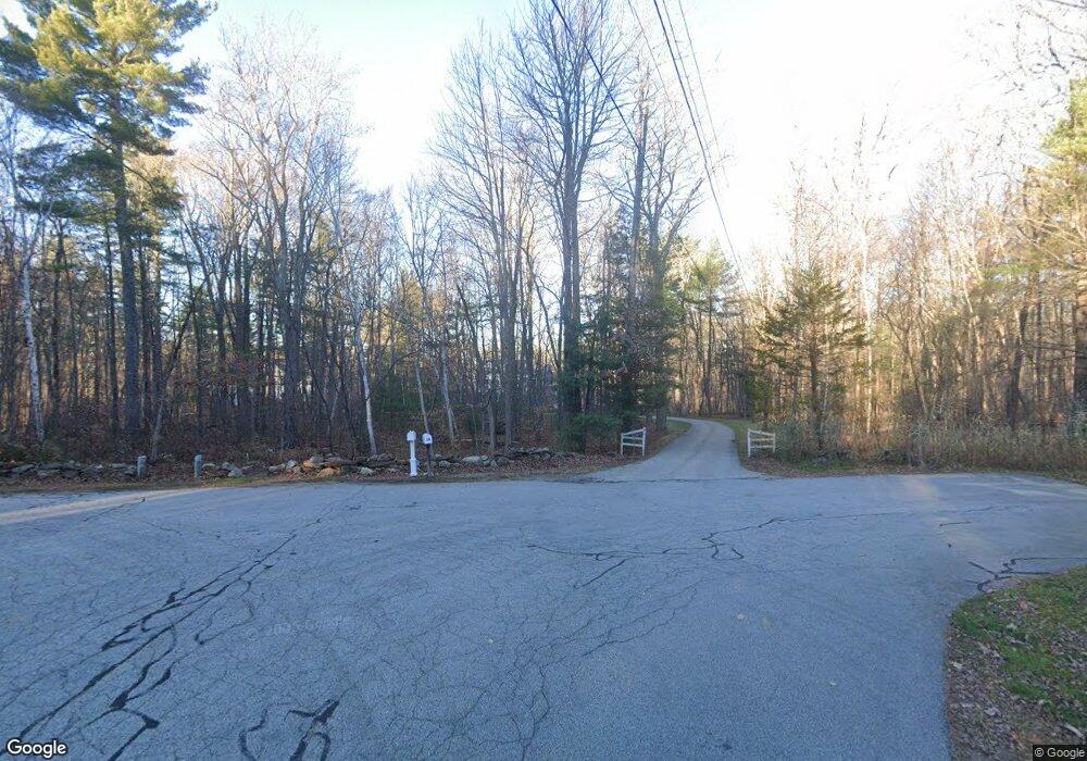 18 Apple Way, Stratham, NH 03885 - photo 1
