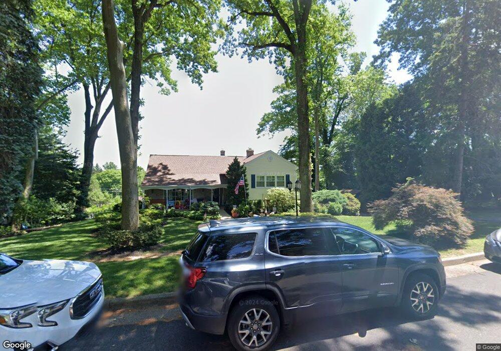 1969 Robert Rd, Jenkintown, PA 19046 - photo 1